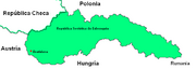 Slovakia01.png