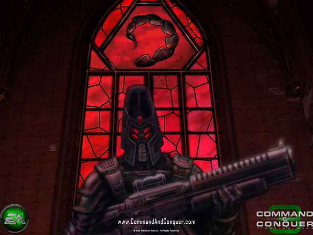 File:Wallpaper8 Nod 10x7.jpg