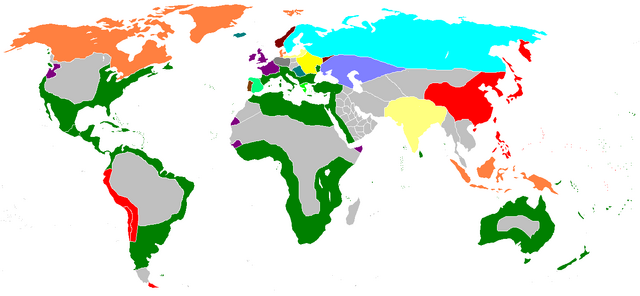File:1493.png