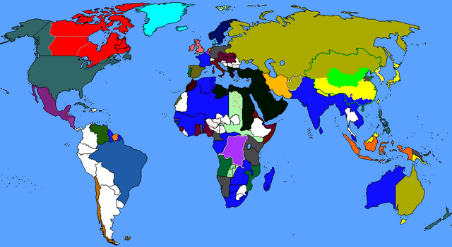 File:AVE FWP.png