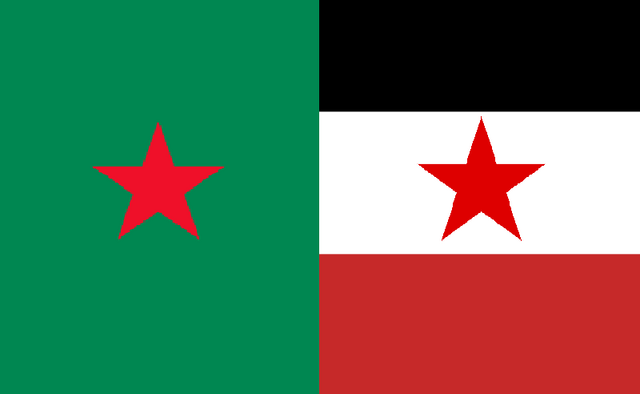 File:Confederation flag.png