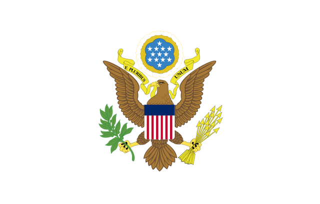File:Flag 816.png