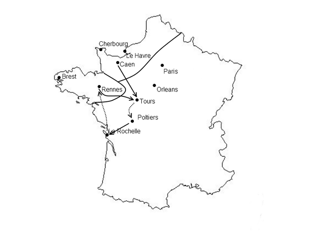 File:Francewar 5.png