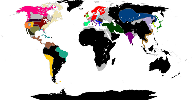 File:Humanity Satellite 3h.png
