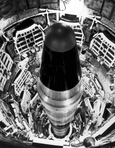 File:MK6 TITAN II.jpg