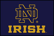 Notre-dame-logo