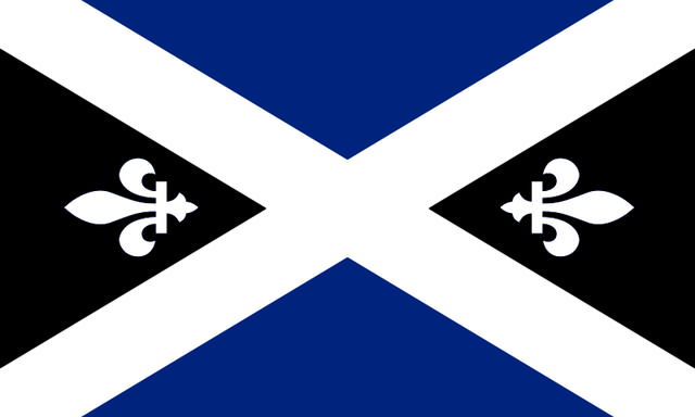 File:SV-LouisianeFlag.png