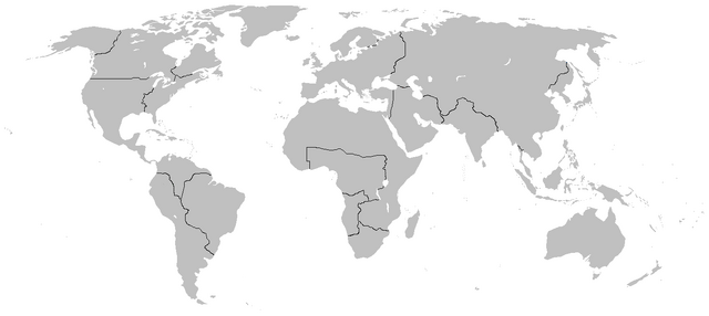 File:Superpowers 2000 AD.png