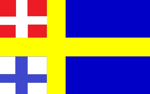 File:Sweden-flag.jpeg