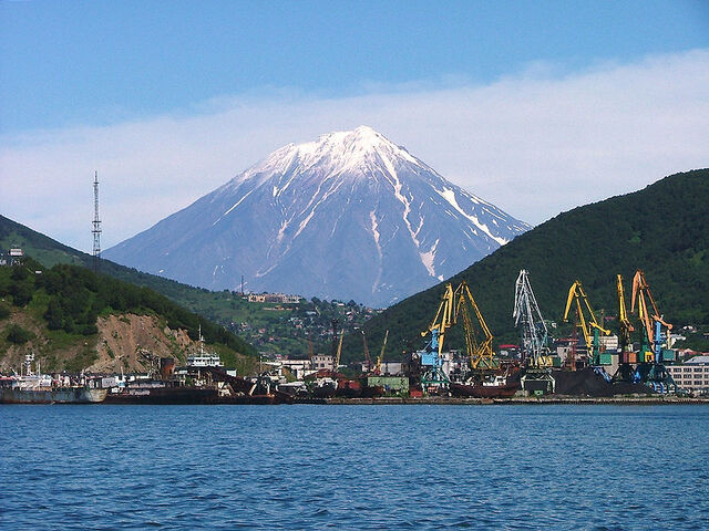 File:Volcanoes of K..jpg