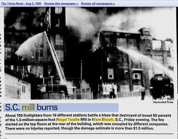 File:Ws fire.jpg