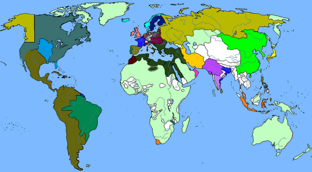 File:American empire 4.png