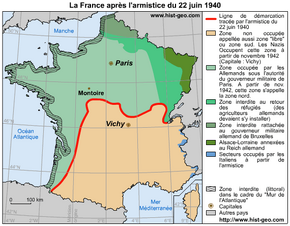 Armistice-22-Juin-1940-11