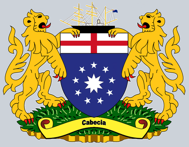 File:CabeciaCoA.png
