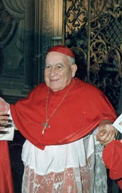 File:Cardenal Silva Henríquez.png