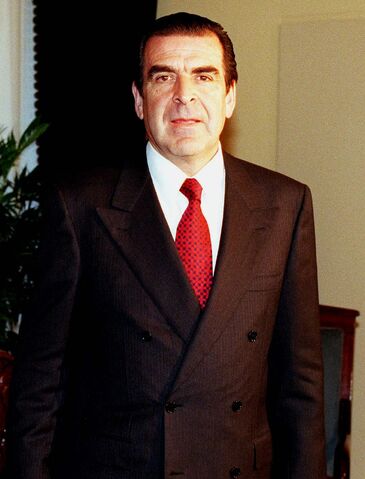 File:Eduardo Frei 1998.jpg
