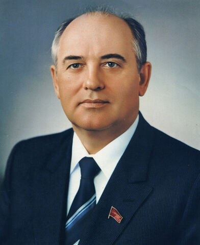 File:Gorbachev.jpg