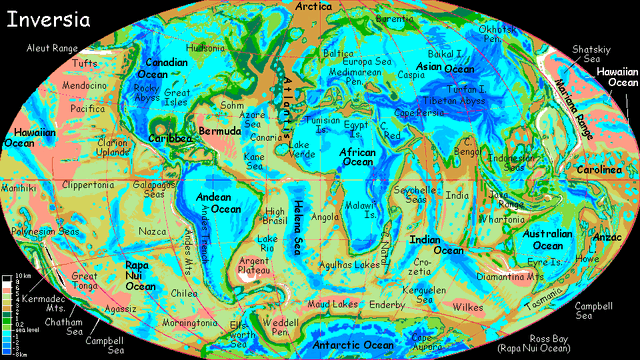 File:INVMAP.gif