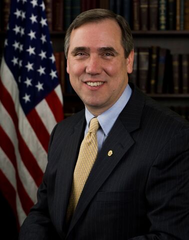 File:Jeff Merkley official photo.jpg