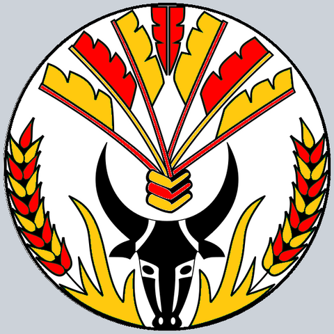 File:Madagasikara Seal.png