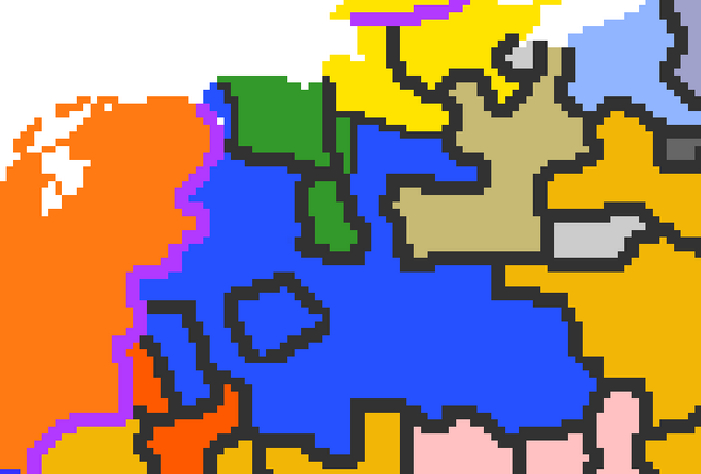 File:Proposed land trade.png