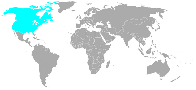 File:USA Map(EoF).png