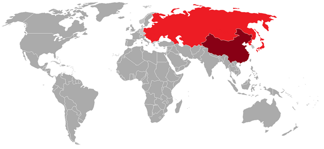 File:USSR 1981.png
