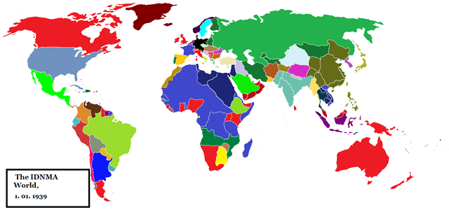 File:Мир 2.png
