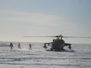 032310-Alaska-full