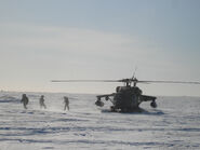 032310-Alaska-full