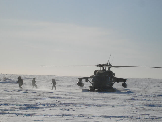 File:032310-Alaska-full.jpeg