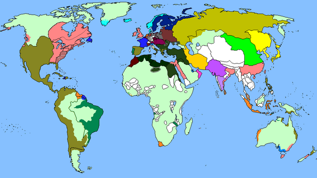 File:1774(ATS).png