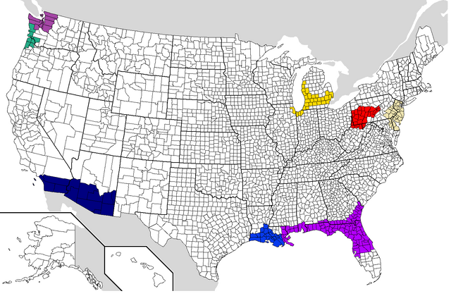 File:AHnations3Mapturn eight.png