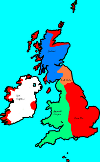 BIThumbMap Blank