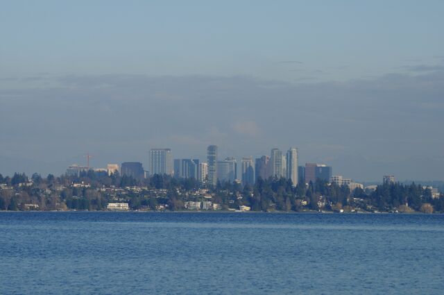 File:Bellevue.jpg