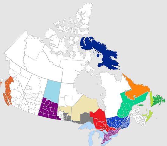 File:Canada AltNations 12.png