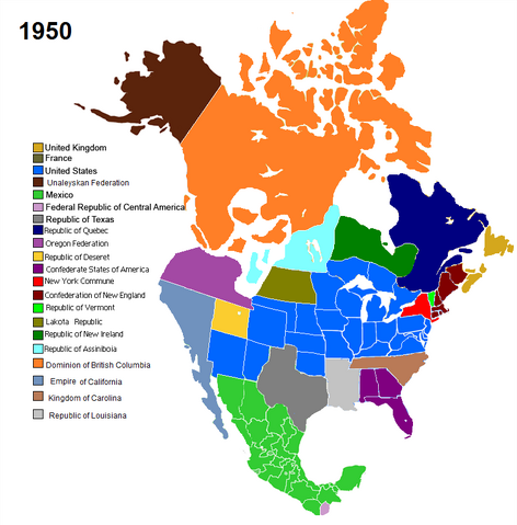 File:Edbookmap.png