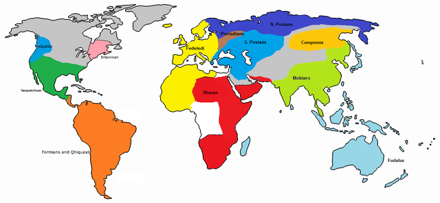 File:Evolutionmap2.1.png