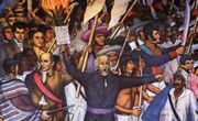 Hidalgo