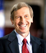 Nh-lynch
