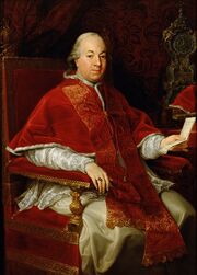 Popepiusvi