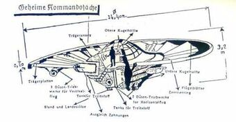Raumfahrt.jpg