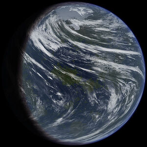 600px-TerraformedVenus