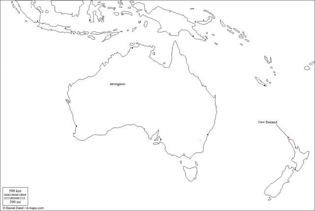 File:Australia 1697.jpg
