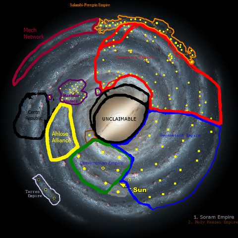 File:BFER MA.png
