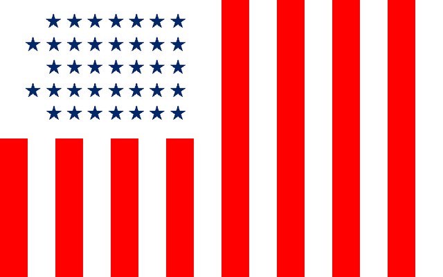 File:CivilEnsign37.png