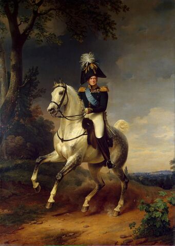 File:Emperor Alexander I.jpg