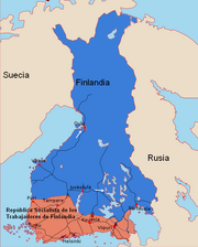 Finlandia.png