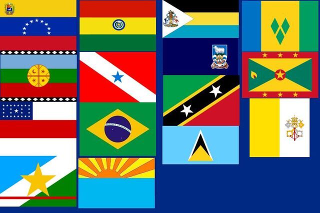 File:Flag of UN.jpg