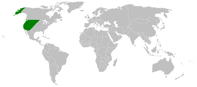 File:Japan Eastern Ameria.png